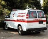 الشرطة : مصرع طفل بحادث دهس في نابلس