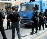 الشرطة تشن حملة تفتيش لتوفير السلامة في منشآت بلدة بيت فجار