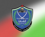 الشرطة تحبط جريمة نصب واحتيال بقيمة 900 ألف دولار في رام الله