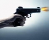 الشرطة : مقتل مواطن برصاص مجهولين في نابلس