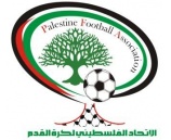 رئيس الاتحاد الفلسطيني لكرة القدم يشكر الشرطة