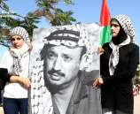 مجلس الوزراء ينعقد في الخليل تضامنا مع أهلها