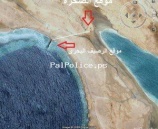 الأقمار الصناعية تكشف عن مجمع البحرين المذكور بالقرآن بسيناء