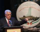 - القدس مقياس السلام ومفتاحه ولن نقبل بغيرها عاصمة لدولتنا - حماية القدس واستعادتها مسؤولية الأمة العربية والإسلامية
