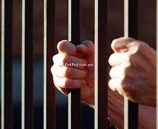 شرطة معبر الكرامة تقبض على مطلوب للعدالة صادر بحقه امر حبس بمبلغ ٣٣٠ الف شيكل