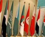 جامعة الدول العربية تكرم المخترع الفلسطيني زياد الدرعاوي