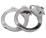 الشرطة توقف 4 اشخاص بتهمة السرقه وشراء مال مسروق في نابلس