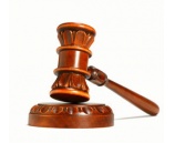 محكمة بداية نابلس تصدر حكما بالإشغال الشاقة المؤقتة لمدة 15 عشر عاما على متهم بالقتل العمد