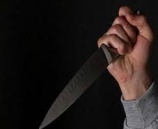 مقتل مواطنة  طعنا بالسكين يشتبه ان يكون على يد زوجها في رام الله
