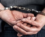 شرطة بيت لحم تقبض على شخص صادر بحقه 15 مذكرة قضائية بـقيمة مليون شيقل