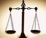 محكمة بداية نابلس تصدر حكما بالإشغال الشاقة على شخص متهم بالخيانة