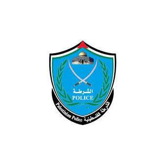 الشرطة تنظم محاضرة دينية للنزلاء والمواقيف في نظارة الشرطة في قلقيلية