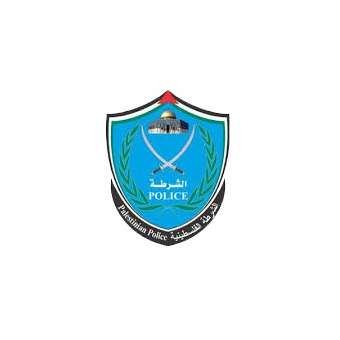 الشرطة والدوريات المشتركة تقبض على شخص بتهمة التفحيط و الإزعاج وإقلاق الراحة العامة في طولكرم .