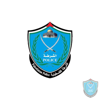 الشرطة تضبط سلاحاً نارياً بحوزة شخص في رام الله