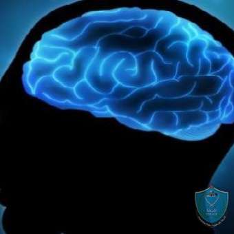 أثر نعمة العقل على الانسان