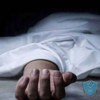 النيابة العامة والشرطة تباشران إجراءاتهما القانونية بواقعة وفاة طفلة في بيت لحم