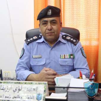 اليوم العالمي لمكافحة المخدرات 