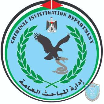 في أقل من 12 ساعة: الشرطة تضبط مركبة مسروقة وتحدد هوية المشتبه به في بيت لحم