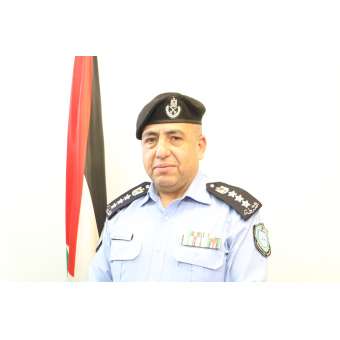 صدمة... موت... إعاقات... إلى متى؟