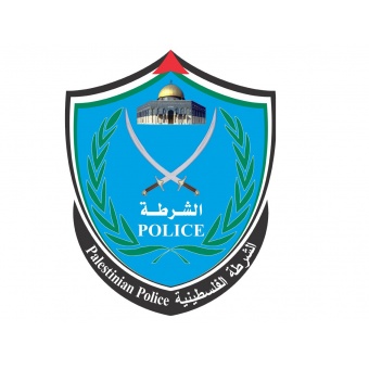 الشرطه ونادي بلعين تختتمان دورة اصدقاء الشرطة المجتمعية في رام الله