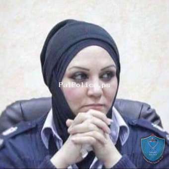 موت السرعة
