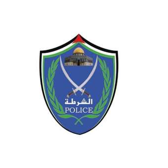 إدارة حماية الأسرة في الشرطة وحماية الطفولة في منظمة اليونيسيف يناقشان التعاون المشترك