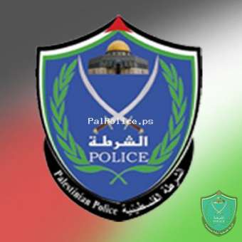 الشرطة تكشف ملابسات قضايا سرقة بقيمة 250 ألف شيقل وتقبض على المشتبه به في بيت لحم