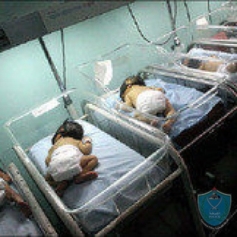 مستشفى بالهند يقتل رضيعا لعدم دفع قاتورة بقيمة 3.5 دولار !