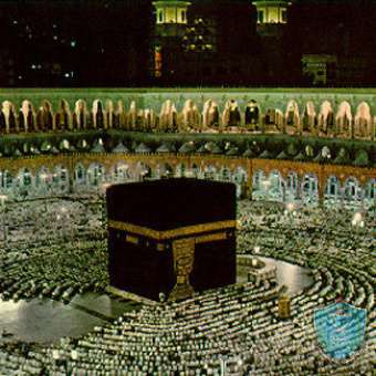اللواء حازم عطا الله يهنئ منتسبي الشرطة الذين ادوا مناسك الحج