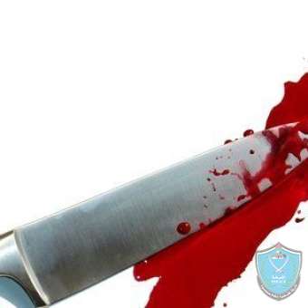 مقتل مواطن طعنا بالسكين في طولكرم