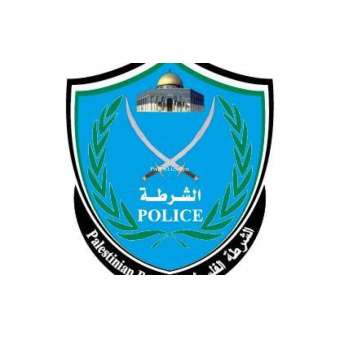 الشرطة ولجنة السلامة العامة تقوم بجولة تفقدية للمسابح في رام الله