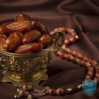 فوائد الصيام في رمضان