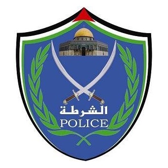 نادي شباب عناتا ومدرسة نور الهدى يكرمان شرطة ضواحي القدس