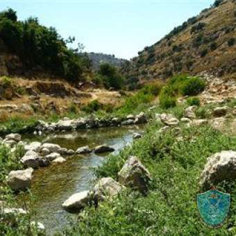 حالة الطقس: أجواء غائمة جزئيا