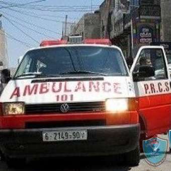 Two Dead in Jordan Valley Car Accident