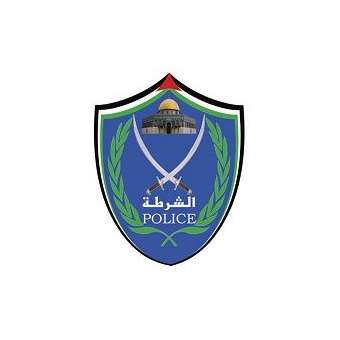 الشرطة تفض 4شجارات وتلقي  القبض على6 أشخاص في أريحا