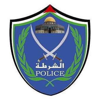 الشرطة تنجز 2329 قضية وتضبط اكثر من نصف كيلو غرام مخدرات الاسبوع الماضي