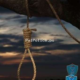 Police and DA Investigating the Death of a Palestinian Man in A Mysterious Circumstances in Jenin