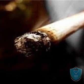 طرق مثالية لردع طفلك المدخن