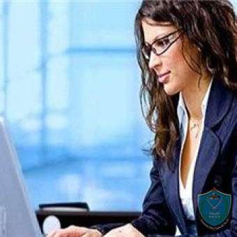 كيف تحمي نفسك من أضرار الكمبيوتر
