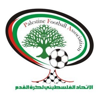 رئيس الاتحاد الفلسطيني لكرة القدم يشكر الشرطة