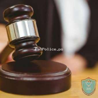 محكمة الجنايات الكبرى تحكم على متهم ببيع المخدرات ١٠ سنوات أشغال شاقة