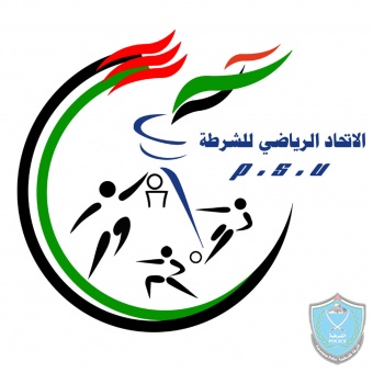 انتهاء فعاليات مؤتمر الوقاية والإصابات بدولة الإمارات بمشاركة شرطة فلسطين