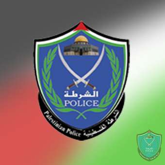 الشرطة تنظم سلسة محاضرات دينية لنزلاء مركز الإصلاح والتأهيل بمناسبة شهر رمضان في طولكرم