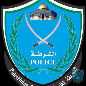 الشرطة تكشف ملابسات سرقة و تخريب مدرسة في قلقيلية