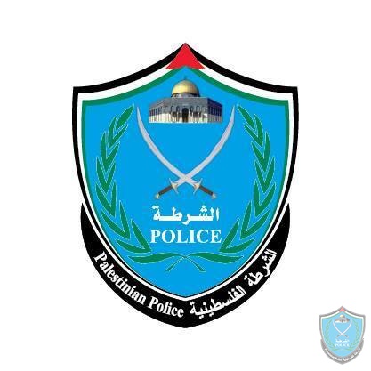 الشرطة تعقد محاضرات توعية شرطية في نابلس