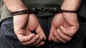 الشرطة تلقي القبض على 23 مطلوب في بيت لحم