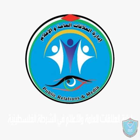الشرطة تواصل إلقاء محاضرات التوعية لمنتسبيها حول الوقاية من فايروس كورونا بالخليل