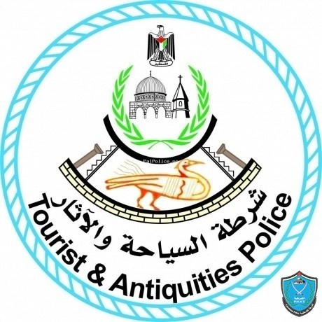 الشرطة تؤمن دخول 26765 سائحا لمحافظة بيت لحم 