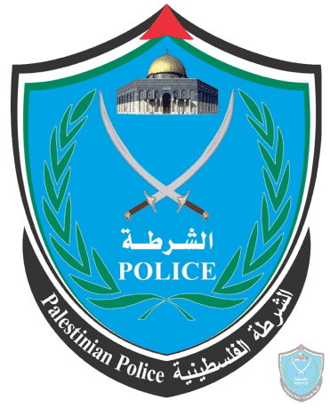 الشرطة تنظم لقاءات دينية لعدد من النزلاء والموقوفين بمديرية شرطة الخليل